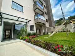 Apartamento com 2 Quartos à venda, 57m² no Alto, Teresópolis - Foto 6