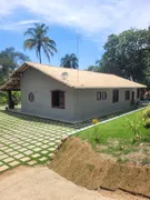 Casa de Condomínio com 4 Quartos à venda, 350m² no Condomínio Nossa Fazenda, Esmeraldas - Foto 3