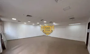 Conjunto Comercial / Sala para alugar, 258m² no Centro, Rio de Janeiro - Foto 15