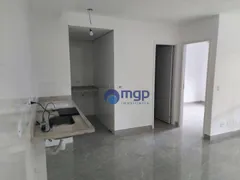 Apartamento com 1 Quarto para alugar, 41m² no Vila Medeiros, São Paulo - Foto 5