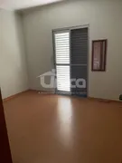 Casa com 3 Quartos à venda, 176m² no Parque Ortolandia, Hortolândia - Foto 14