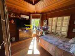 Casa de Condomínio com 4 Quartos à venda, 270m² no Condados da Lagoa, Lagoa Santa - Foto 6