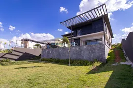 Casa com 4 Quartos à venda, 700m² no Serra Azul, Itupeva - Foto 6