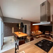 Casa de Condomínio com 3 Quartos à venda, 146m² no Bosque dos Buritis, Uberlândia - Foto 11