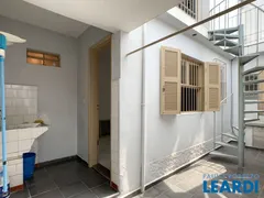 Sobrado com 3 Quartos à venda, 164m² no Jaguaré, São Paulo - Foto 32