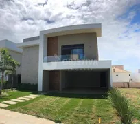 Casa de Condomínio com 3 Quartos à venda, 303m² no Nova Uberlandia, Uberlândia - Foto 3