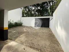 Prédio Inteiro para alugar, 550m² no Jardim Guanabara, Campinas - Foto 34