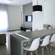 Cobertura com 3 Quartos à venda, 172m² no Brasileia, Betim - Foto 5