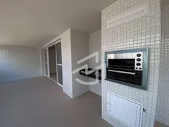 Apartamento com 3 Quartos à venda, 181m² no Nazaré, Belém - Foto 34