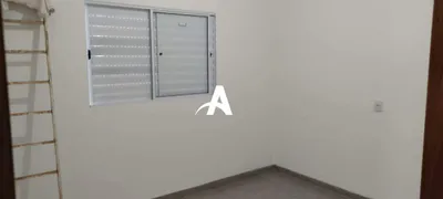 Casa com 3 Quartos à venda, 180m² no Jardim Holanda, Uberlândia - Foto 17