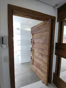 Apartamento com 5 Quartos à venda, 223m² no Jardim Marajoara, São Paulo - Foto 8