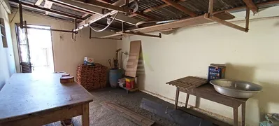 Casa com 3 Quartos à venda, 135m² no Chacara Sao Caetano, São Carlos - Foto 30