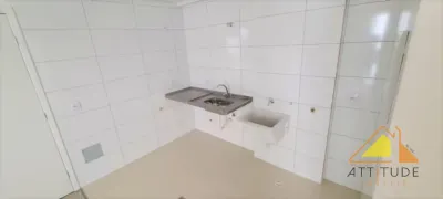 Apartamento com 2 Quartos à venda, 49m² no Rudge Ramos, São Bernardo do Campo - Foto 9