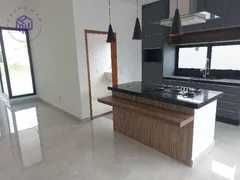 Casa de Condomínio com 3 Quartos à venda, 186m² no Condominio Ibiti Reserva, Sorocaba - Foto 7