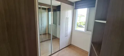 Casa de Condomínio com 3 Quartos à venda, 135m² no Vila Metalurgica, Santo André - Foto 23