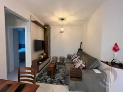Apartamento com 2 Quartos à venda, 65m² no Carvoeira, Florianópolis - Foto 2