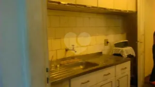 Sobrado com 3 Quartos para venda ou aluguel, 140m² no Santana, São Paulo - Foto 7