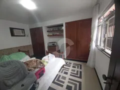 Casa com 4 Quartos à venda, 380m² no Icaraí, Niterói - Foto 16