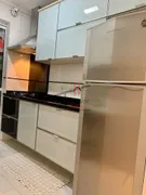 Apartamento com 3 Quartos à venda, 76m² no Móoca, São Paulo - Foto 7