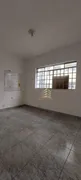 Conjunto Comercial / Sala para alugar, 16m² no Vila Galvão, Guarulhos - Foto 18