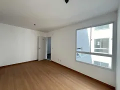 Apartamento com 2 Quartos para alugar, 44m² no Vargem Grande, Rio de Janeiro - Foto 4