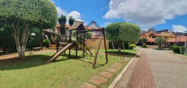 Casa de Condomínio com 3 Quartos à venda, 136m² no Alto Ipiranga, Mogi das Cruzes - Foto 6