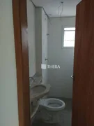 Apartamento com 2 Quartos para venda ou aluguel, 52m² no Vila America, Santo André - Foto 19