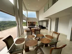 Casa de Condomínio com 3 Quartos à venda, 380m² no Condominio Valle da Serra, Betim - Foto 6