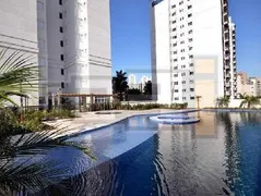 Apartamento com 2 Quartos à venda, 87m² no Lar São Paulo, São Paulo - Foto 15