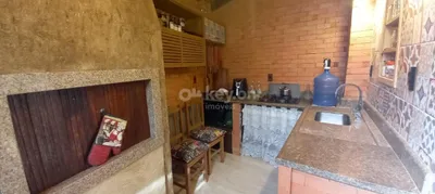 Casa com 2 Quartos à venda, 167m² no Centro, Tubarão - Foto 9