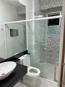 Apartamento com 3 Quartos à venda, 77m² no Bosque da Saúde, Cuiabá - Foto 18