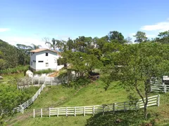 Fazenda / Sítio / Chácara à venda, 26000m² no Centro, Cachoeira Paulista - Foto 14