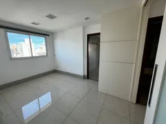 Apartamento com 4 Quartos para alugar, 178m² no Praia do Canto, Vitória - Foto 22