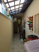 Casa com 3 Quartos à venda, 144m² no Residencial Monte Alegre, Campo Limpo Paulista - Foto 9