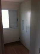 Apartamento com 3 Quartos à venda, 61m² no Jardim Vila Formosa, São Paulo - Foto 13