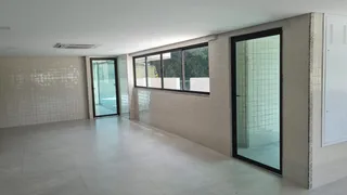 Apartamento com 4 Quartos à venda, 180m² no Parnamirim, Recife - Foto 21