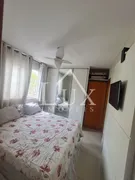 Apartamento com 2 Quartos à venda, 75m² no Manacás, Belo Horizonte - Foto 10