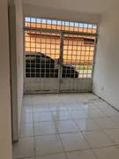 Casa com 2 Quartos para alugar, 75m² no Planalto Vinhais II, São Luís - Foto 3