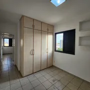 Apartamento com 4 Quartos à venda, 142m² no Vila Redentora, São José do Rio Preto - Foto 19