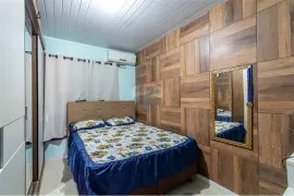 Casa com 2 Quartos à venda, 52m² no Morada do Bosque, Cachoeirinha - Foto 8