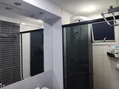 Apartamento com 2 Quartos à venda, 48m² no Jardim Iracema, São Paulo - Foto 13