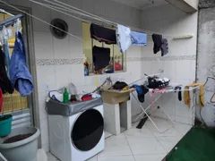 Sobrado com 3 Quartos à venda, 115m² no Vila Esperança, Jundiaí - Foto 14