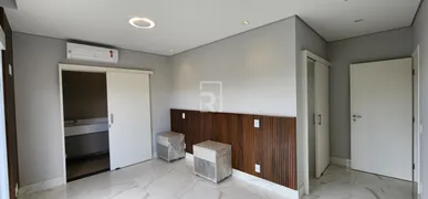 Casa de Condomínio com 3 Quartos à venda, 301m² no Residencial San Vitale, Bragança Paulista - Foto 42