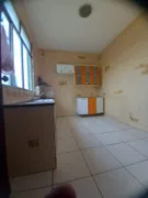 Casa com 3 Quartos à venda, 360m² no Novo Riacho, Contagem - Foto 9