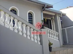 Casa com 3 Quartos à venda, 101m² no Jardim Parque Jupiá, Piracicaba - Foto 1