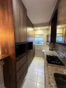 Apartamento com 2 Quartos à venda, 65m² no Jardim America, Paulínia - Foto 21