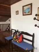 Apartamento com 3 Quartos à venda, 84m² no Peró, Cabo Frio - Foto 2