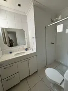 Casa com 3 Quartos à venda, 88m² no Vila Nova, Vila Velha - Foto 15