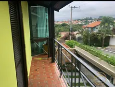 Casa com 4 Quartos à venda, 460m² no Jardim Pagliato, Sorocaba - Foto 10