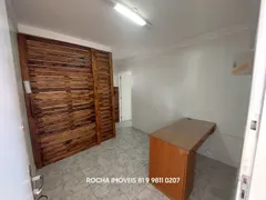 Conjunto Comercial / Sala com 2 Quartos para venda ou aluguel, 25m² no Coelhos, Recife - Foto 6